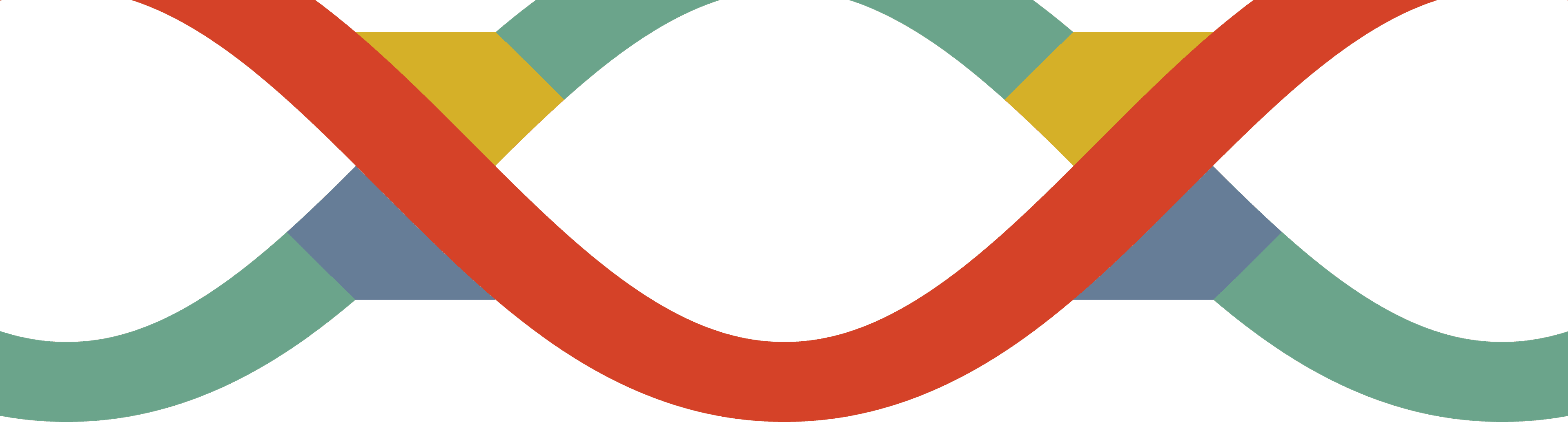 object