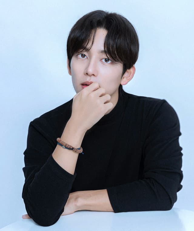 Haesu Yun