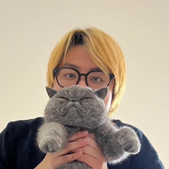 Yuki Aki