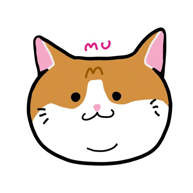 김민국