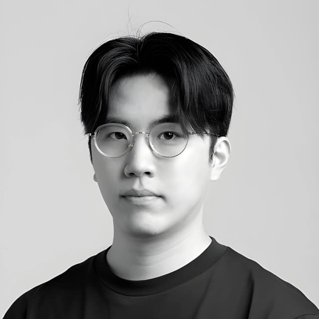 오관식