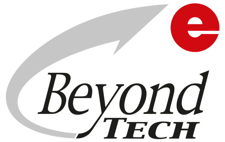 BT Logo