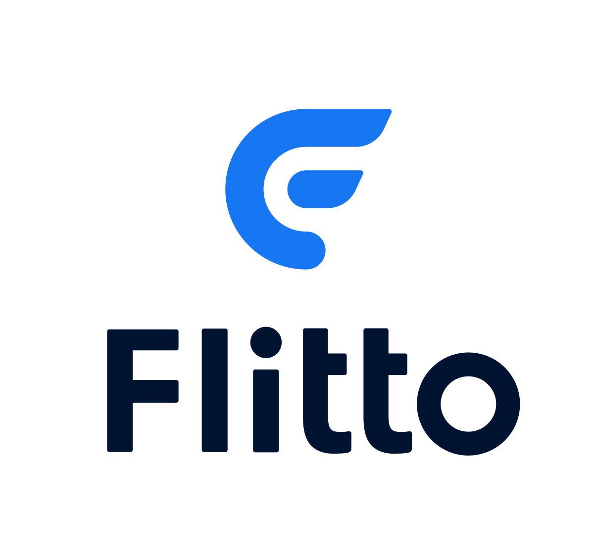 Flitto Logo